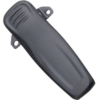 Hytera Belt clip for TC-518