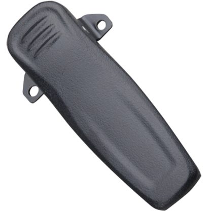 Hytera Belt clip for TC-518