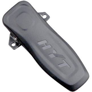 Hytera BC16 belt clip