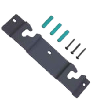 Hytera BRK21, RD625 wall mounting bracket