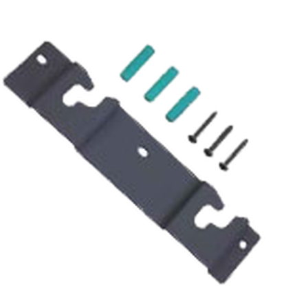 Hytera BRK21, RD625 wall mounting bracket
