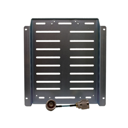 Hytera BRK23 duplexer mounting accessory