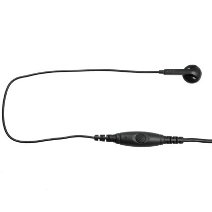 JDI JD-110X Earphone-mike for Motorola VX-series