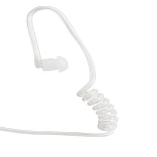 JD-200X-Tube acoustic tube spare part for JD-200X