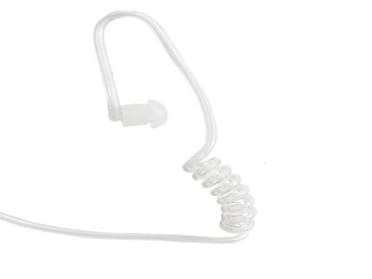 JD-200X-Tube acoustic tube spare part for JD-200X