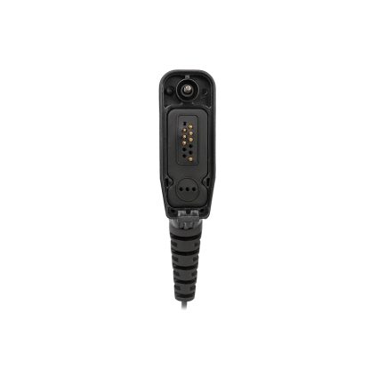 BDC EM4238M9 Acoustic tube for DP4 series - Image 2