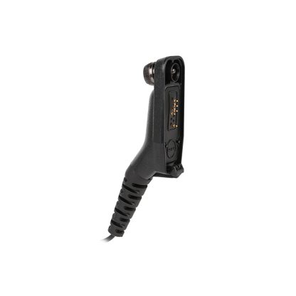 BDC EM4238M9 Acoustic tube for DP4 series - Image 3