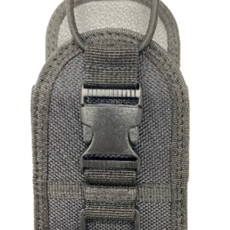 Hytera NCN023 Nylon carrying case