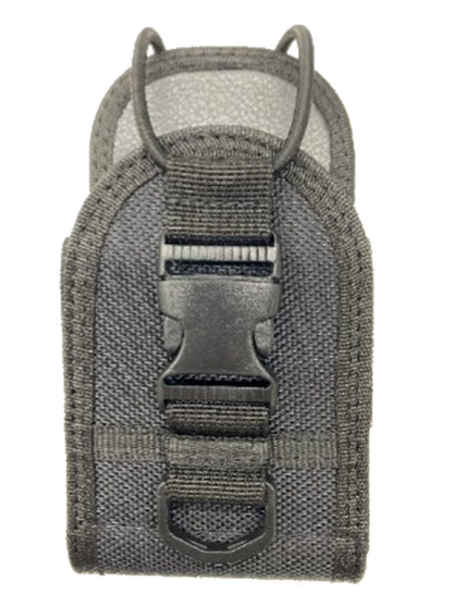 Hytera NCN023 Nylon carrying case