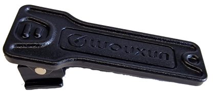 Wouxun Belt clip Wouxun KG-829