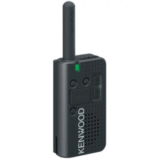Kenwood PKT-23E PMR