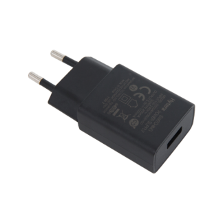 Hytera PS 2025 USB Power Adapter