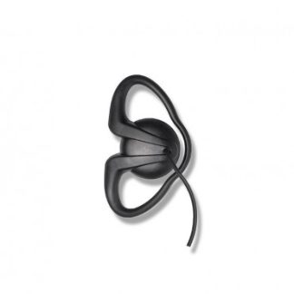 Komunica PWR-ED7 D-style Earphone