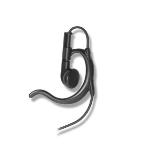Komunica PWR-EH5 C-style Earphone