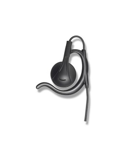 Komunica PWR-EH6 Big C-style Earphone
