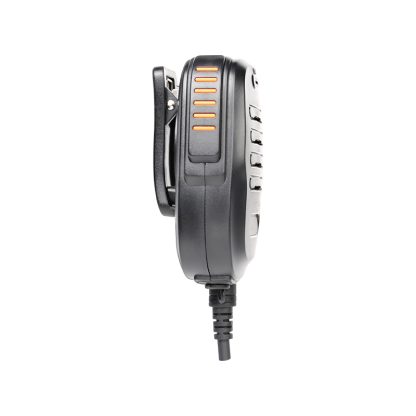 RSM150RANDY Remote Speaker Randy screw locking - Image 2