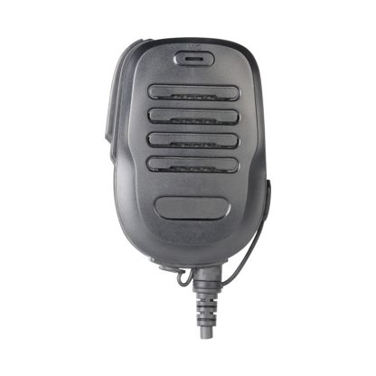 RSM150RANDY Remote Speaker Randy screw locking