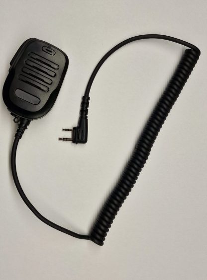 RSM150RANDY Remote Speaker Randy screw locking - Image 5