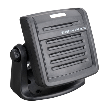 Hytera SM-09-S1 External Speaker for CK03