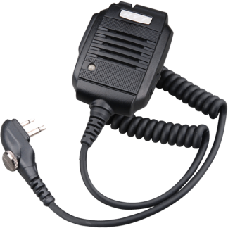 Hytera SM-13M1 Remote Speaker Microphone