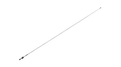 Smarteq 5/8 VHF antenna 351.04.00.00