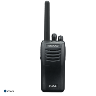 Kenwood TK-3501 PMR446
