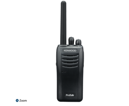 Kenwood TK-3501 PMR446