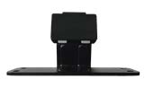 Hytera BRK33 Bracket for MNC360