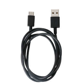 Hytera PC161 Charging Cable