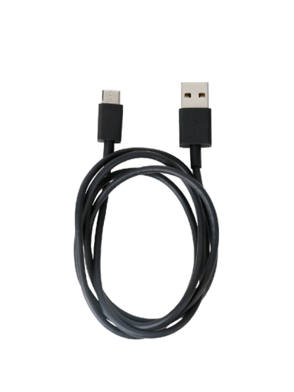 Hytera PC161 Charging Cable