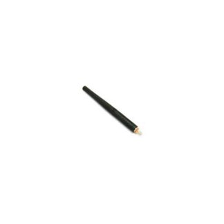Motorola UHF whip antenna 11,0 cm 380-430 MHz
