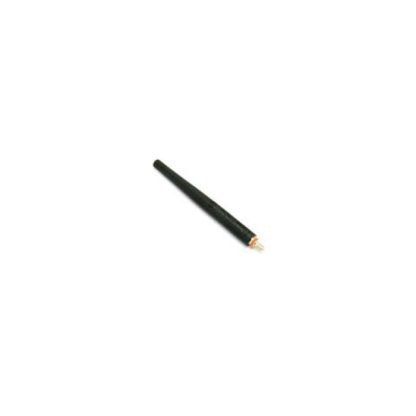 Motorola UHF whip antenna 11,0 cm 380-430 MHz