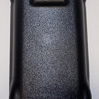 AcciLine AL9008 accu Motorola GP340 NiMH