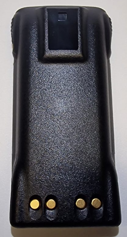 AcciLine AL9008 accu Motorola GP340 NiMH