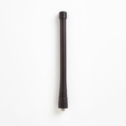 Hytera AN0160H13 VHF Whip antenna 146-174 Mhz