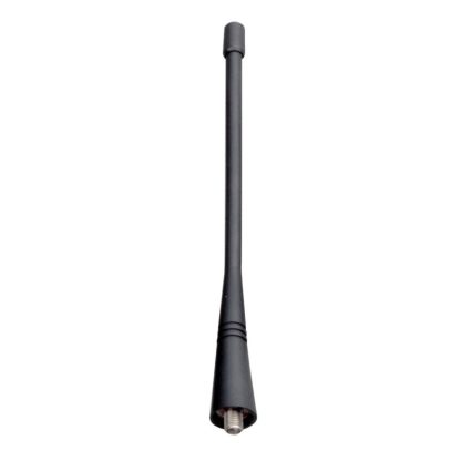 Hytera AN0435W09 surveillance UHF antenna SMA 400-