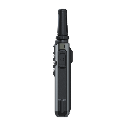 Hytera AP325 UHF Analog Transceiver - Image 4