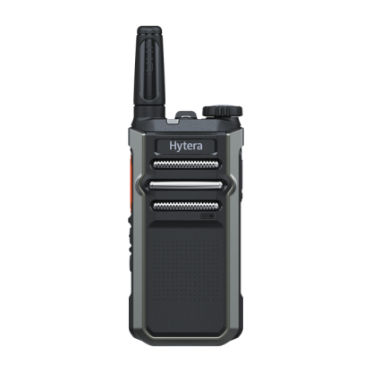 Hytera AP325 UHF Analog Transceiver