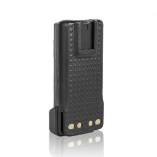 Komunica AP-4491-LI-SMART for Motorola DP2x00, DP4