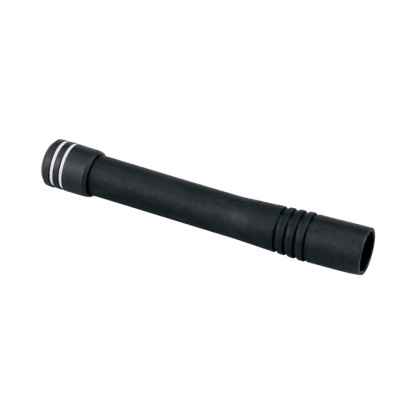 Motorola ATU 20 DS UHF antenna SMA STYBBY