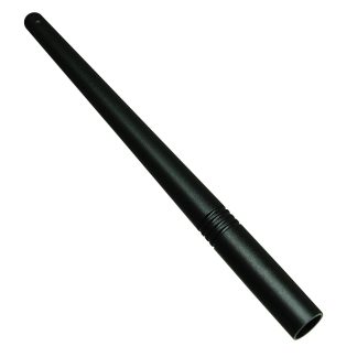Motorola ATV 6XL antenna for SMA VHF 130-180MHz