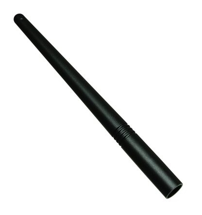 Motorola ATV 6XL antenna for SMA VHF 130-180MHz
