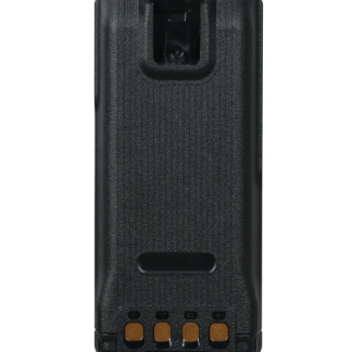 Hytera BP3003 Li-polymer battery 3000 mAh