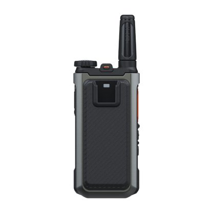 Hytera BP365Ua BT UHF 400-440MHz, with Bluetooth - Image 17