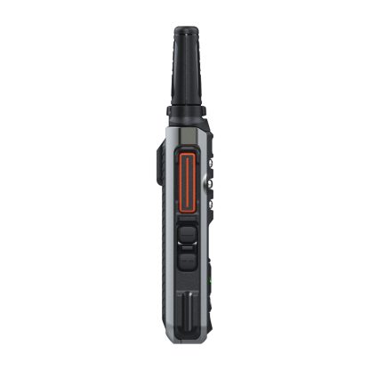 Hytera BP365Ua BT UHF 400-440MHz, with Bluetooth - Image 16