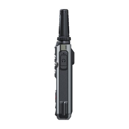 Hytera BP365Ua BT UHF 400-440MHz, with Bluetooth - Image 15