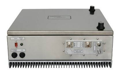 BHE BRTL-33 2G Macro Repeater