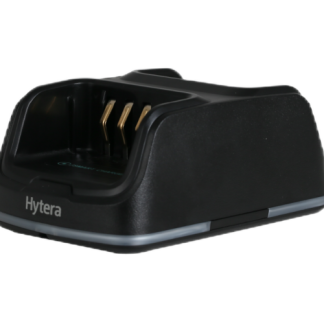 Hytera CH10L34 Dual-Unit charger base