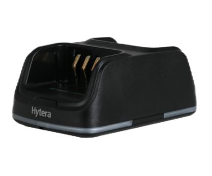 Hytera CH10L34 Dual-Unit charger base