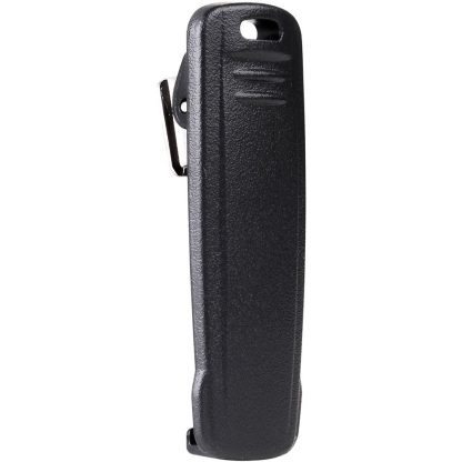 Motorola Belt clip Motorola CLIP20 for VX-261